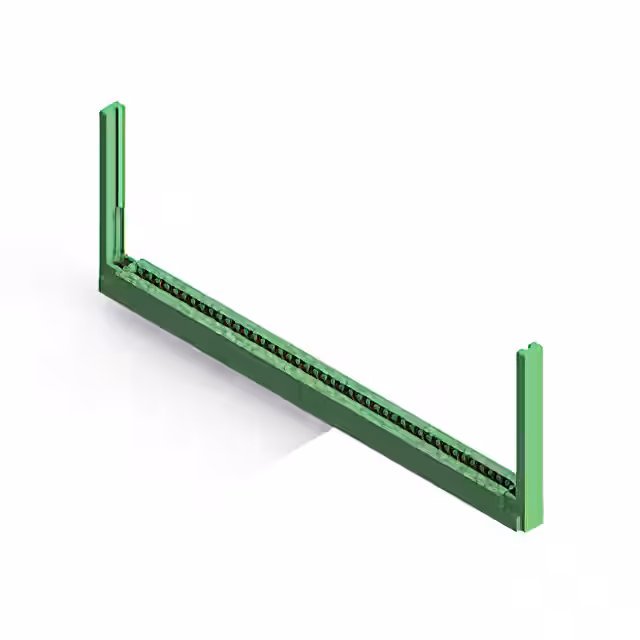 316-042-521-168 EDAC Inc.  Edgeboard Connectors